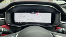 Jaguar F-Pace 2.0 D200 R-Dynamic HSE 5dr Auto AWD Diesel Estate